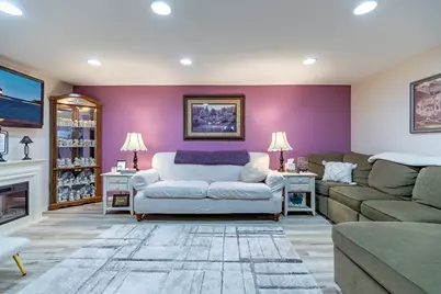 118 Cherry Court, Hebron, IN 46341 - Photo 28