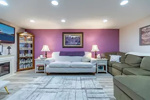 118 Cherry Ct, Hebron, IN 46341 - Photo 28