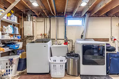 118 Cherry Court, Hebron, IN 46341 - Photo 36