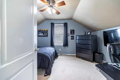 118 Cherry Court, Hebron, IN 46341 - Photo 24