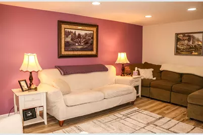 118 Cherry Court, Hebron, IN 46341 - Photo 20