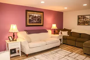 118 Cherry Ct, Hebron, IN 46341 - Photo 20