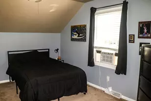 118 Cherry Ct, Hebron, IN 46341 - Photo 18