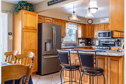 118 Cherry Court, Hebron, IN 46341 - Photo 12