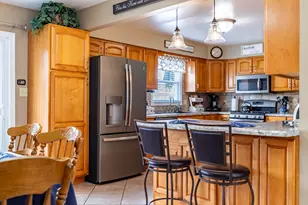 118 Cherry Ct, Hebron, IN 46341 - Photo 12