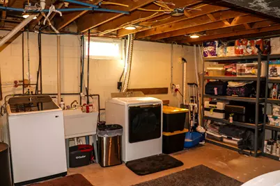 118 Cherry Court, Hebron, IN 46341 - Photo 30