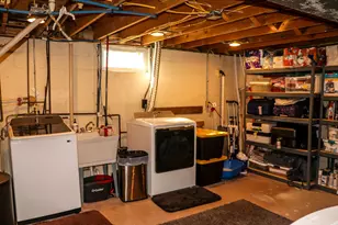 118 Cherry Ct, Hebron, IN 46341 - Photo 30