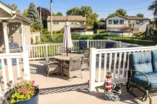 118 Cherry Ct, Hebron, IN 46341 - Photo 32