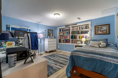 118 Cherry Court, Hebron, IN 46341 - Photo 34