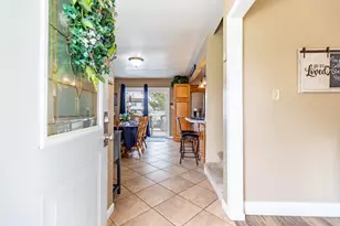 118 Cherry Ct, Hebron, IN 46341 - Photo 4