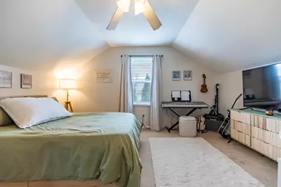 118 Cherry Court, Hebron, IN 46341 - Photo 20