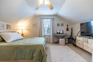 118 Cherry Ct, Hebron, IN 46341 - Photo 20