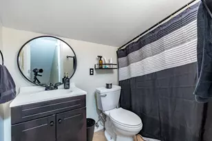 118 Cherry Ct, Hebron, IN 46341 - Photo 22