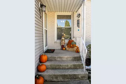 118 Cherry Court, Hebron, IN 46341 - Photo 2