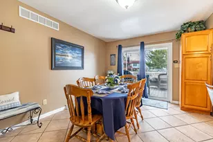 118 Cherry Ct, Hebron, IN 46341 - Photo 10