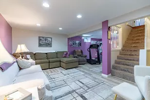 118 Cherry Ct, Hebron, IN 46341 - Photo 26