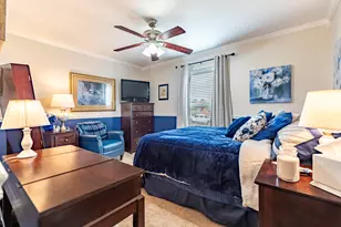 118 Cherry Ct, Hebron, IN 46341 - Photo 14