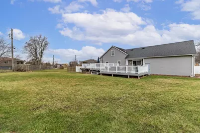 118 Cherry Court, Hebron, IN 46341 - Photo 40