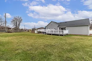 118 Cherry Ct, Hebron, IN 46341 - Photo 40