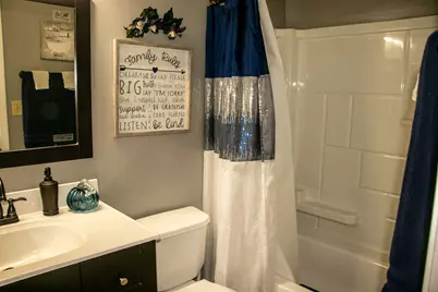 118 Cherry Court, Hebron, IN 46341 - Photo 10