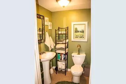 118 Cherry Court, Hebron, IN 46341 - Photo 26