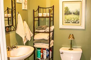 118 Cherry Ct, Hebron, IN 46341 - Photo 26