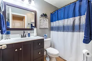 118 Cherry Ct, Hebron, IN 46341 - Photo 16