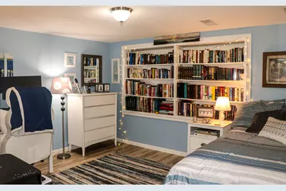 118 Cherry Court, Hebron, IN 46341 - Photo 28