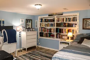 118 Cherry Ct, Hebron, IN 46341 - Photo 28