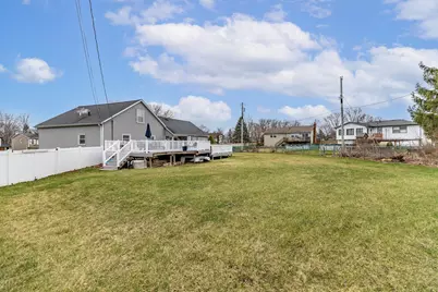 118 Cherry Court, Hebron, IN 46341 - Photo 38