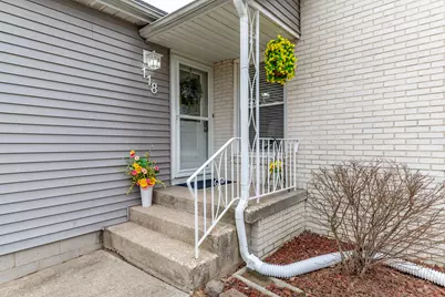 118 Cherry Court, Hebron, IN 46341 - Photo 2