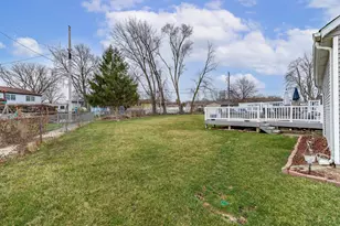 118 Cherry Ct, Hebron, IN 46341 - Photo 42