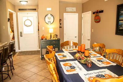 118 Cherry Court, Hebron, IN 46341 - Photo 6