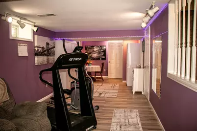 118 Cherry Court, Hebron, IN 46341 - Photo 24