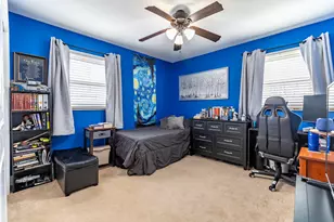 118 Cherry Ct, Hebron, IN 46341 - Photo 18