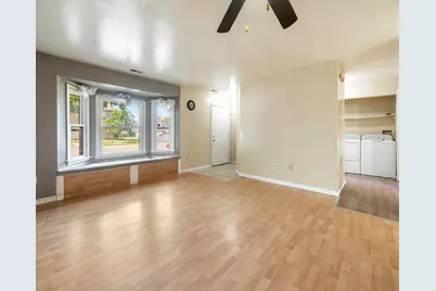 6089 Maryland Street, Merrillville, IN 46410 - Photo 6