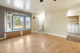 6089 Maryland St, Merrillville, IN 46410 - Photo 6