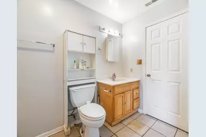 6089 Maryland Street, Merrillville, IN 46410 - Photo 12