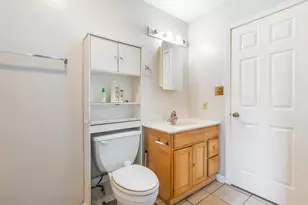 6089 Maryland St, Merrillville, IN 46410 - Photo 12