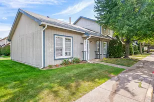 6089 Maryland St, Merrillville, IN 46410 - Photo 4