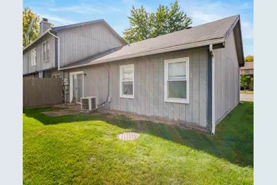 6089 Maryland Street, Merrillville, IN 46410 - Photo 22