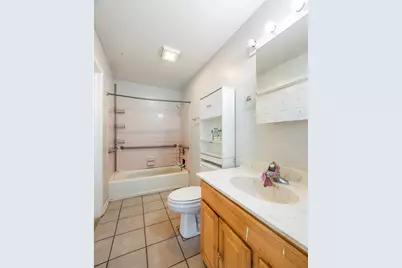 6089 Maryland Street, Merrillville, IN 46410 - Photo 14