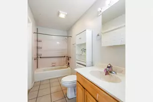 6089 Maryland St, Merrillville, IN 46410 - Photo 14