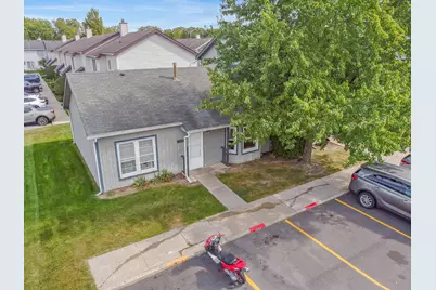 6089 Maryland Street, Merrillville, IN 46410 - Photo 20