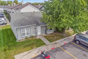 6089 Maryland St, Merrillville, IN 46410 - Photo 20