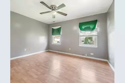 6089 Maryland Street, Merrillville, IN 46410 - Photo 10