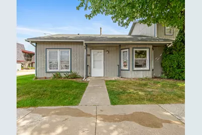 6089 Maryland Street, Merrillville, IN 46410 - Photo 1