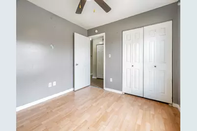 6089 Maryland Street, Merrillville, IN 46410 - Photo 18