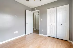 6089 Maryland St, Merrillville, IN 46410 - Photo 18