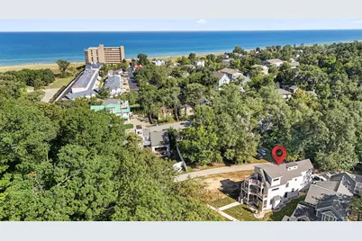 118 Krueger Avenue, Michigan City, IN 46360 - Photo 30